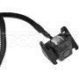 DORMAN 590-097 Park Assist Camera
