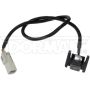DORMAN 590-097 Park Assist Camera