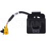 DORMAN 590-099 Park Assist Camera