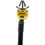 DORMAN 590-099 Park Assist Camera