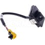 DORMAN 590-099 Park Assist Camera