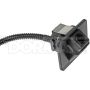 DORMAN 590-099 Park Assist Camera