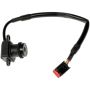 DORMAN 590-105 Parking Assist Camera