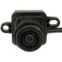 DORMAN 590-105 Parking Assist Camera