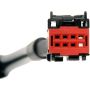 DORMAN 590-105 Parking Assist Camera