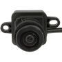 DORMAN 590-105 Parking Assist Camera