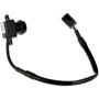DORMAN 590-105 Parking Assist Camera
