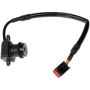 DORMAN 590-105 Parking Assist Camera