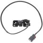 DORMAN 590-106 Park Assist Camera