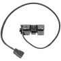 DORMAN 590-106 Park Assist Camera