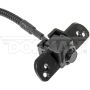 DORMAN 590-106 Park Assist Camera