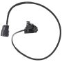 DORMAN 590-106 Park Assist Camera