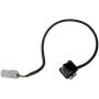 DORMAN 590-110 Park Assist Camera
