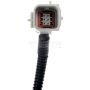 DORMAN 590-110 Park Assist Camera