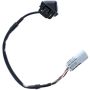 DORMAN 590-110 Park Assist Camera