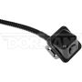 DORMAN 590-110 Park Assist Camera