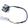 DORMAN 590-110 Park Assist Camera