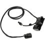 DORMAN 590-111 Park Assist Camera