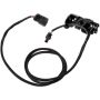 DORMAN 590-111 Park Assist Camera