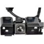 DORMAN 590-111 Park Assist Camera
