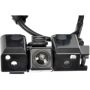 DORMAN 590-111 Park Assist Camera