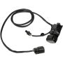 DORMAN 590-111 Park Assist Camera