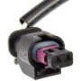 DORMAN 590-111 Park Assist Camera