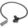 DORMAN 590-113 Park Assist Camera