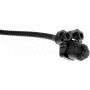 DORMAN 590-113 Park Assist Camera