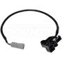 DORMAN 590-115 Park Assist Camera