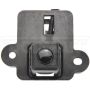 DORMAN 590-115 Park Assist Camera