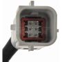DORMAN 590-115 Park Assist Camera