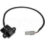 DORMAN 590-115 Park Assist Camera