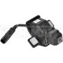 DORMAN 590-117 Park Assist Camera
