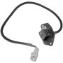 DORMAN 590-120 Park Assist Camera