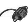 DORMAN 590-120 Park Assist Camera