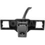 DORMAN 590-121 Park Assist Camera