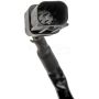 DORMAN 590-121 Park Assist Camera