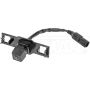 DORMAN 590-121 Park Assist Camera