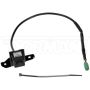 DORMAN 590-123 Park Assist Camera