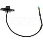 DORMAN 590-123 Park Assist Camera