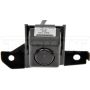 DORMAN 590-123 Park Assist Camera