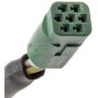 DORMAN 590-123 Park Assist Camera