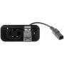 DORMAN 590-125 Park Assist Camera