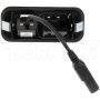 DORMAN 590-125 Park Assist Camera