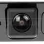 DORMAN 590-125 Park Assist Camera