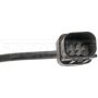DORMAN 590-125 Park Assist Camera