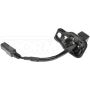 DORMAN 590-126 Park Assist Camera