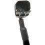 DORMAN 590-126 Park Assist Camera