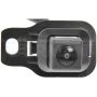 DORMAN 590-126 Park Assist Camera